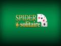 Oyunu Örümcek Solitaire çevrimiçi
