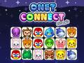Oyunu Onet Connect çevrimiçi