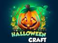 Oyunu Cadılar Bayramı Craft çevrimiçi