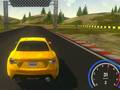 Oyunu Burnout Aşırı Drift 3 çevrimiçi