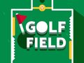 Oyunu Golf Sahası çevrimiçi