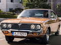 Oyunu Mazda 929 Bulmacası çevrimiçi