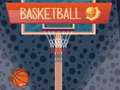 Oyunu basketbol çevrimiçi