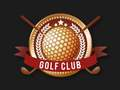 Oyunu Golf Kulübü çevrimiçi