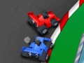 Oyunu F1 Yarış Arabaları çevrimiçi