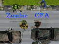Oyunu Zombi GFA çevrimiçi