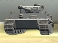 Oyunu Savaş 3D Tanklar 2021 çevrimiçi