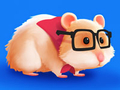 Oyunu Hamster Labirenti Çevrimiçi çevrimiçi