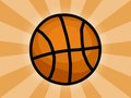 Oyunu Basket Slam çevrimiçi