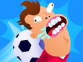 Oyunu Futbol Katilleri Çevrimiçi çevrimiçi