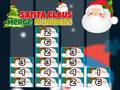 Oyunu Noel Baba ile Sayıları Birleştir çevrimiçi