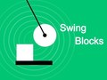 Oyunu Sallanan Bloklar çevrimiçi