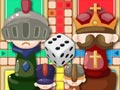 Oyunu Ludo Krallığı Çevrimiçi çevrimiçi