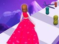 Oyunu Etek Koşusu 3D çevrimiçi