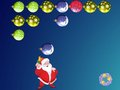 Oyunu Puzzle Santa Koşusu çevrimiçi