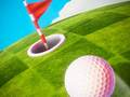 Oyunu Minigolf Turu çevrimiçi