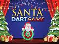 Oyunu Noel Dart Oyunu çevrimiçi