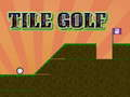 Oyunu Karo Golf çevrimiçi