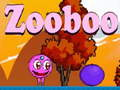 Oyunu Zooboo çevrimiçi