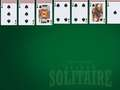 Oyunu En İyi Klasik Örümcek Solitaire çevrimiçi