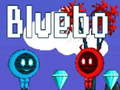 Oyunu Bluebo çevrimiçi