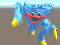Oyunu Poppy Playtime Çevrimiçi Liman çevrimiçi