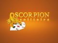 Oyunu Akrep Solitaire çevrimiçi