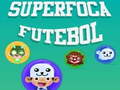 Oyunu SüperFoka Futbol çevrimiçi