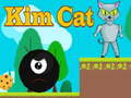 Oyunu Kim Kedi çevrimiçi