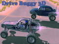 Oyunu Buggyle Sürüş 3D çevrimiçi