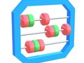 Oyunu Hesap Makinesi 3D çevrimiçi