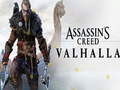 Oyunu Assassin's Creed Valhalla Gizli nesneler çevrimiçi