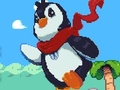 Oyunu Bebek Chicco Maceraları çevrimiçi