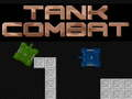 Oyunu Tank Savaşı çevrimiçi