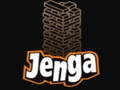 Oyunu Jenga çevrimiçi