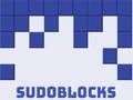 Oyunu Sudoblocks çevrimiçi
