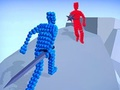Oyunu Açı Savaşı 3D çevrimiçi