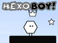 Oyunu Hexoboy çevrimiçi
