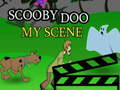 Oyunu Scooby-Doo Benim Sahnem çevrimiçi