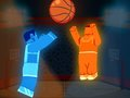 Oyunu Dunkers Savaş 2P çevrimiçi