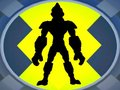 Oyunu Ben 10 Boyama çevrimiçi