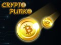 Oyunu Kripto Plinko çevrimiçi