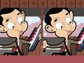 Oyunu Bay Bean: Farkları Bul çevrimiçi