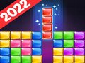 Oyunu Tetris Bulmaca Blokları çevrimiçi