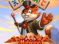 Oyunu Mahjong Blitz çevrimiçi