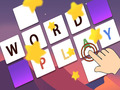 Oyunu Wordling Günlük Meydan Okuma çevrimiçi