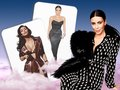 Oyunu Kim Kardashian Hafıza Kartı Eşleştirme çevrimiçi