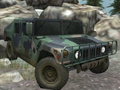 Oyunu Çılgın Jeep Performansları çevrimiçi