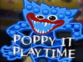 Oyunu Poppy, oyun zamanı çevrimiçi
