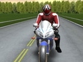 Oyunu Süper Motosiklet Yarışı 2022 çevrimiçi